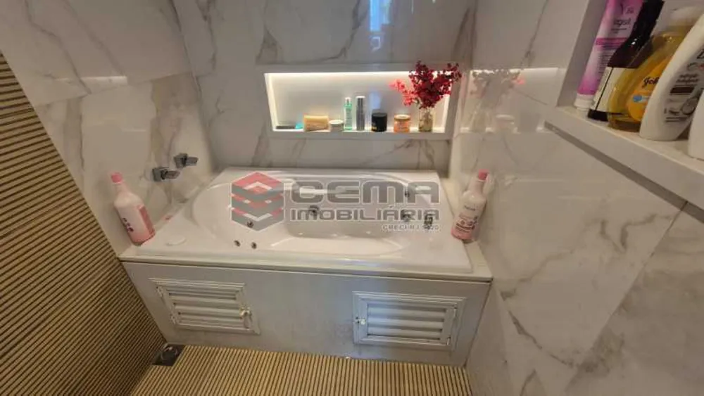 Apartamento, 2 quartos, 142 m² - Foto 22
