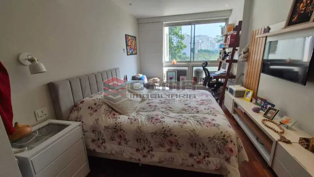 Apartamento, 2 quartos, 142 m² - Foto 16