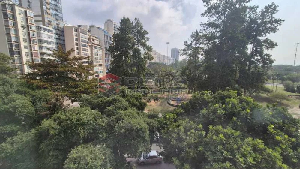 Apartamento, 2 quartos, 142 m² - Foto 6