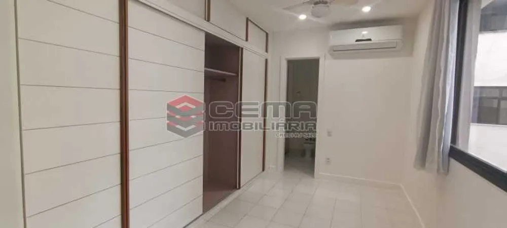 Apartamento, 3 quartos, 146 m² - Foto 10
