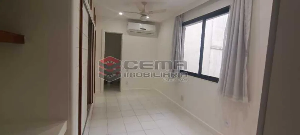 Apartamento, 3 quartos, 146 m² - Foto 9