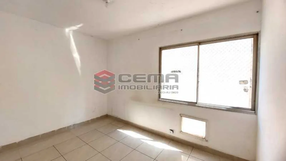 Apartamento, 2 quartos, 78 m² - Foto 17