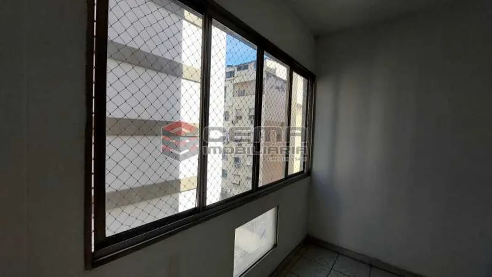 Apartamento, 2 quartos, 78 m² - Foto 11