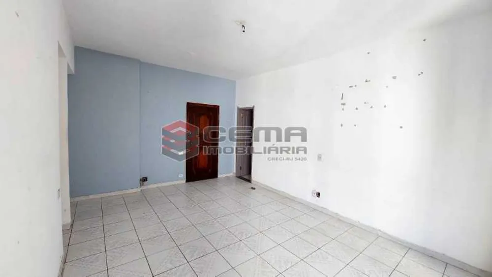 Apartamento, 2 quartos, 78 m² - Foto 7