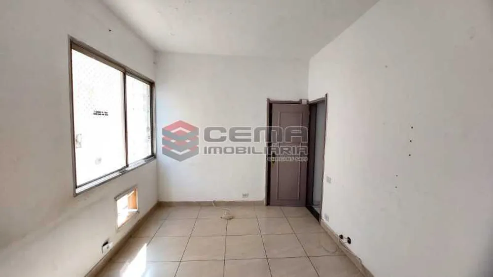 Apartamento, 2 quartos, 78 m² - Foto 9