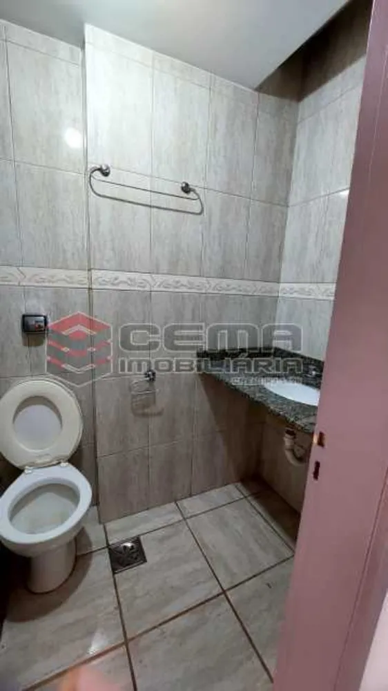 Apartamento, 2 quartos, 78 m² - Foto 8