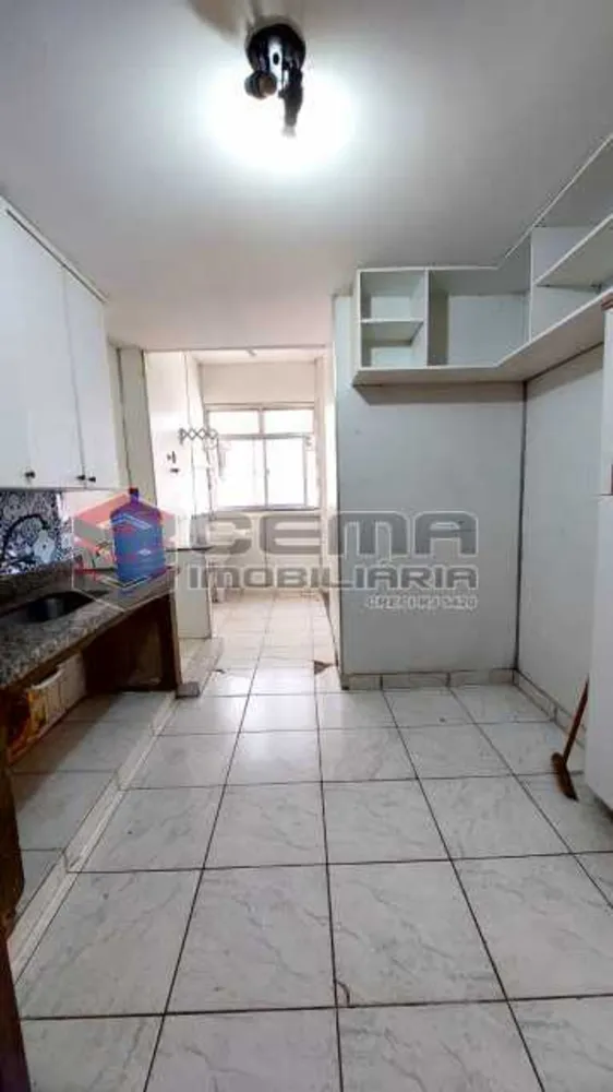 Apartamento, 2 quartos, 78 m² - Foto 14