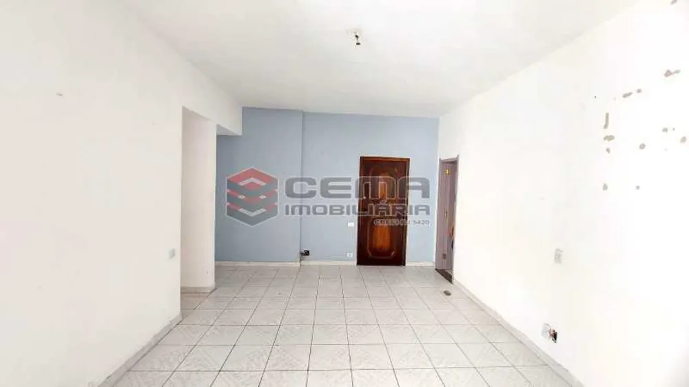 Apartamento, 2 quartos, 78 m² - Foto 6