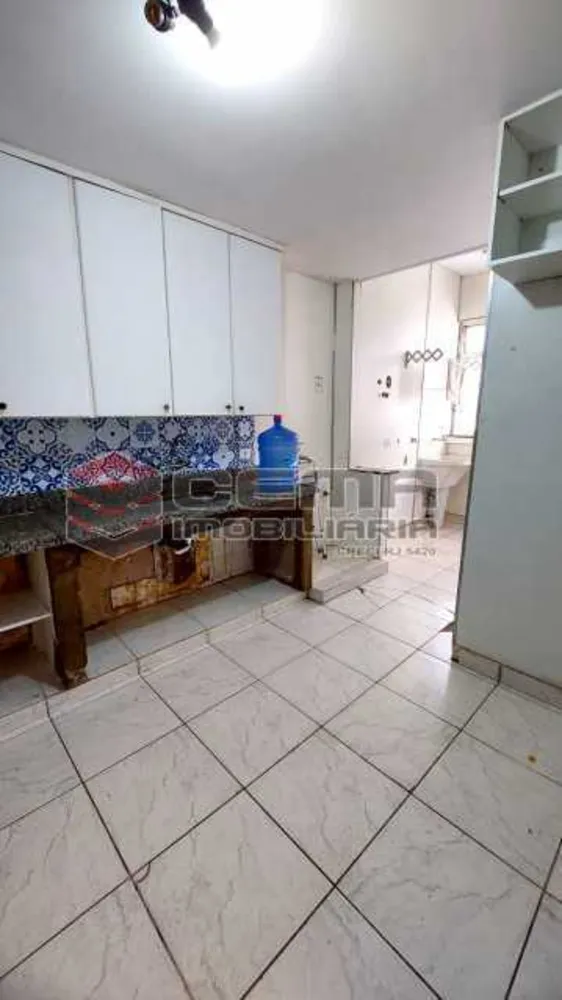 Apartamento, 2 quartos, 78 m² - Foto 13