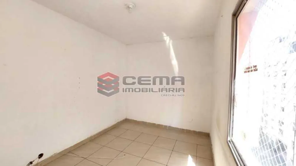 Apartamento, 2 quartos, 78 m² - Foto 16