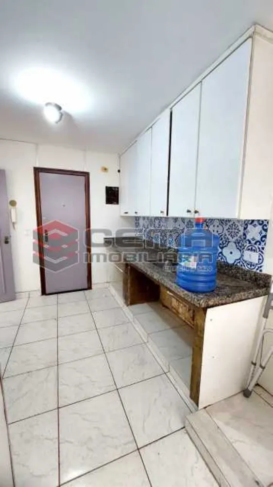 Apartamento, 2 quartos, 78 m² - Foto 1