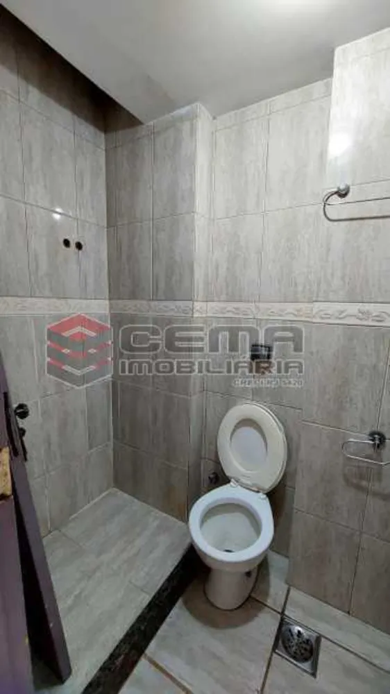 Apartamento, 2 quartos, 78 m² - Foto 3