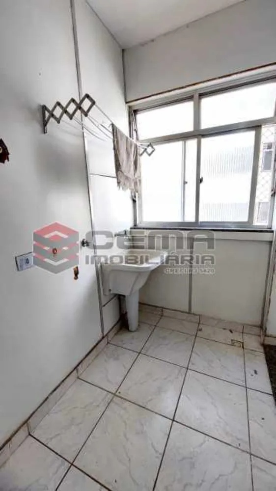 Apartamento, 2 quartos, 78 m² - Foto 18