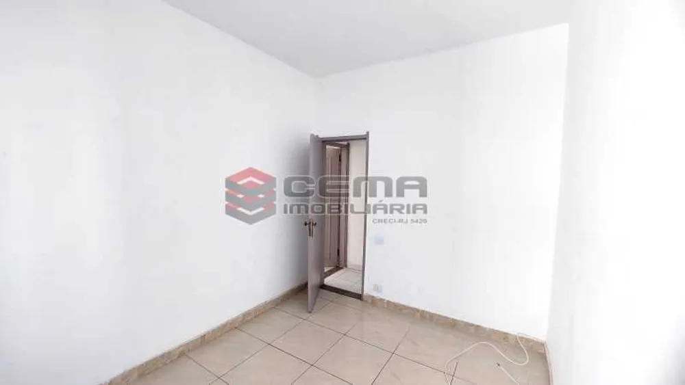 Apartamento, 2 quartos, 78 m² - Foto 12