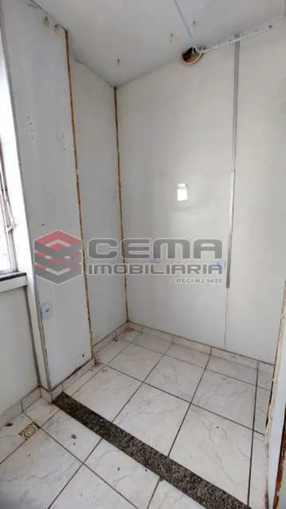 Apartamento, 2 quartos, 78 m² - Foto 4