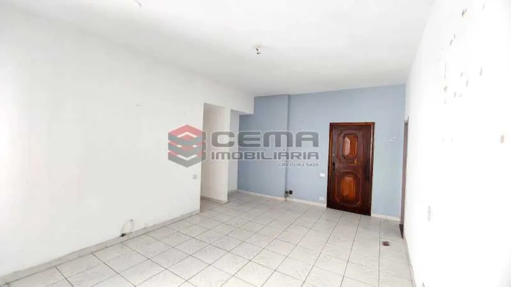 Apartamento, 2 quartos, 78 m² - Foto 15