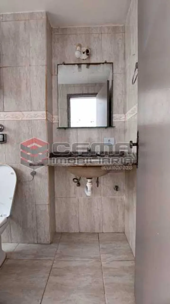 Apartamento, 2 quartos, 78 m² - Foto 19