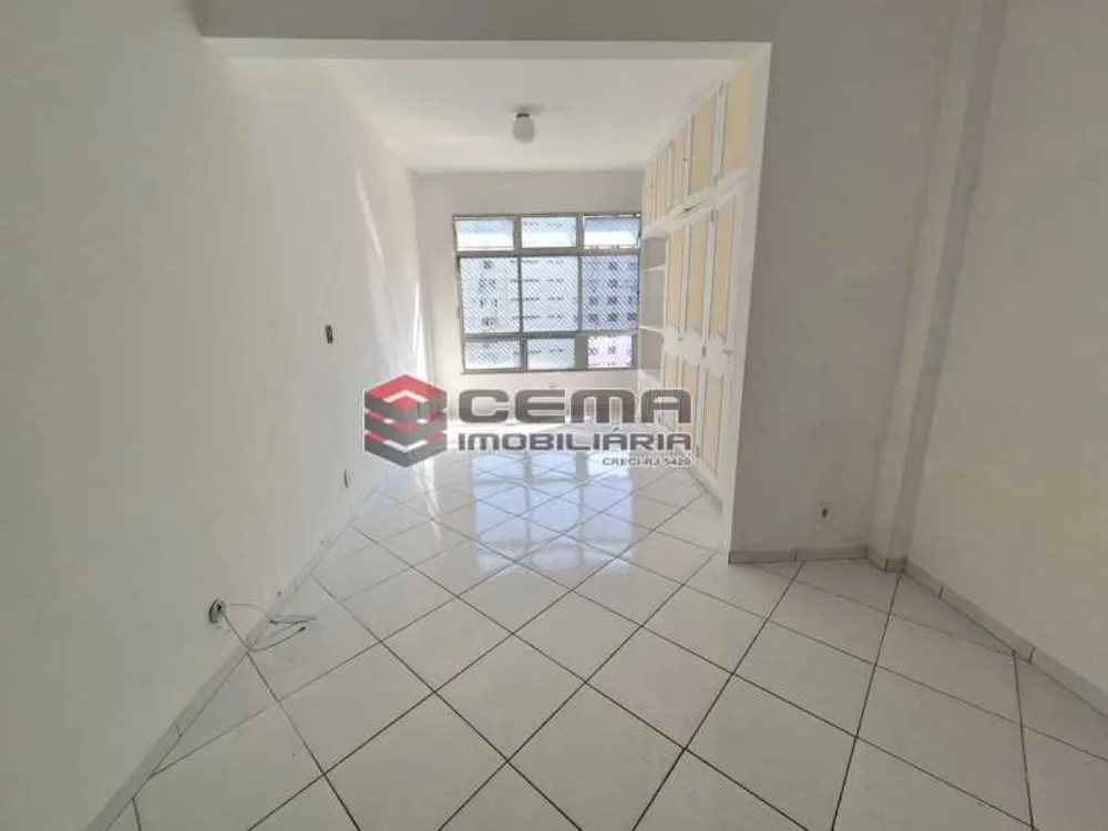 Kitnet-Studio, 31 m² - Foto 14