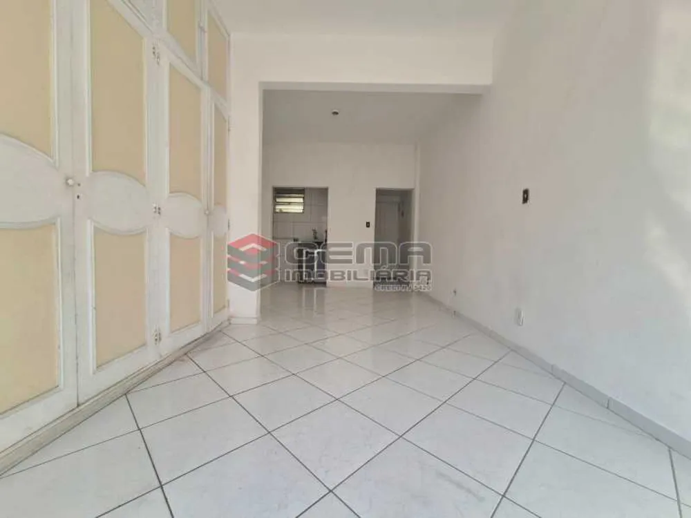 Kitnet-Studio, 31 m² - Foto 6