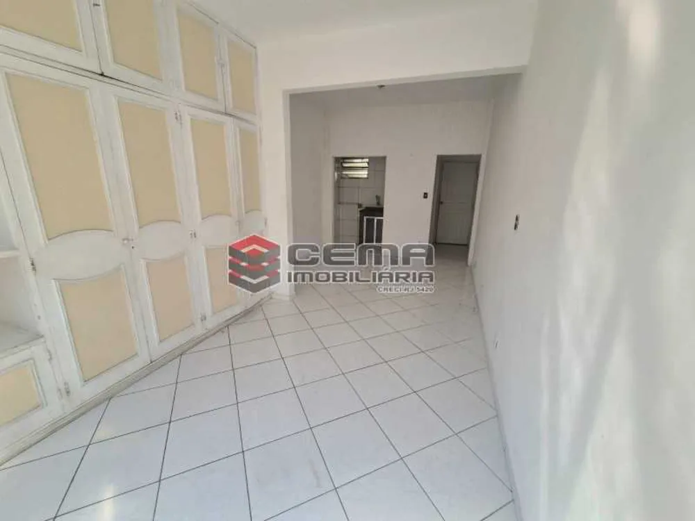 Kitnet-Studio, 31 m² - Foto 17