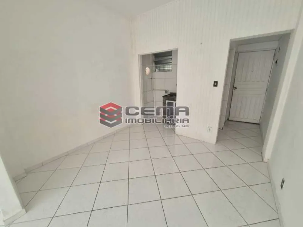 Kitnet-Studio, 31 m² - Foto 16