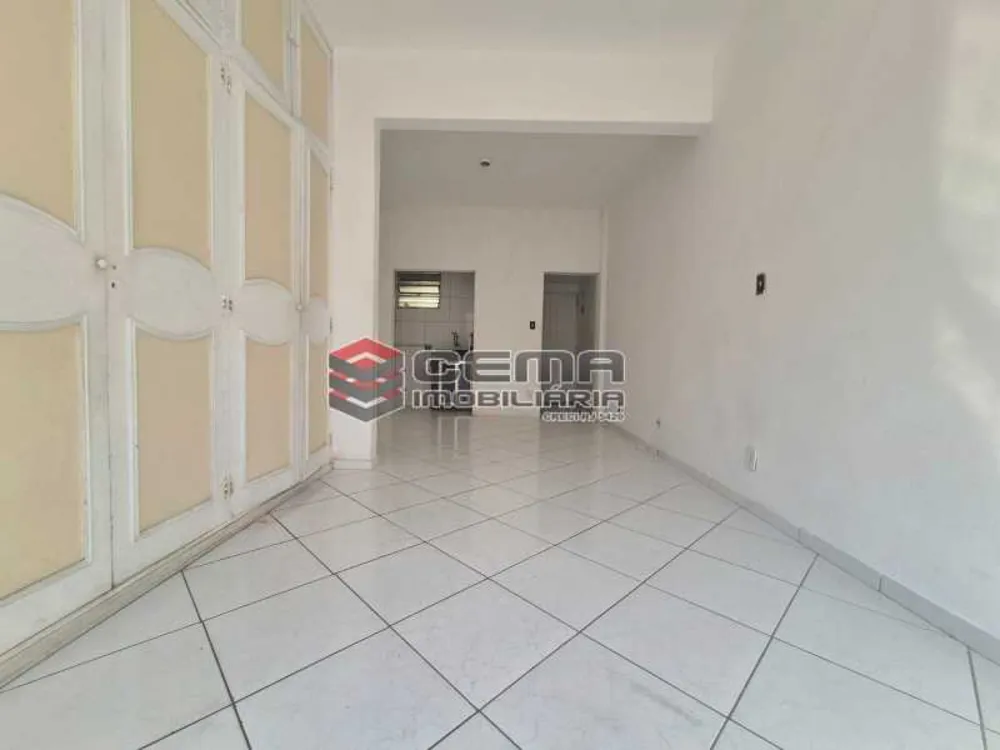 Kitnet-Studio, 31 m² - Foto 15