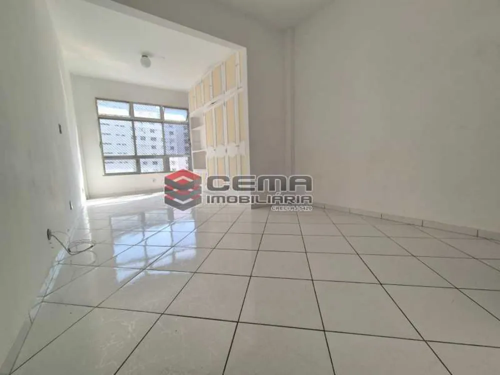Kitnet-Studio, 31 m² - Foto 18