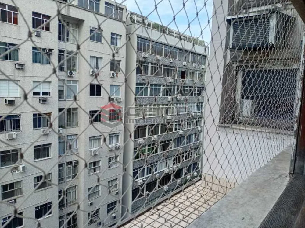 Apartamento, 3 quartos, 211 m² - Foto 5