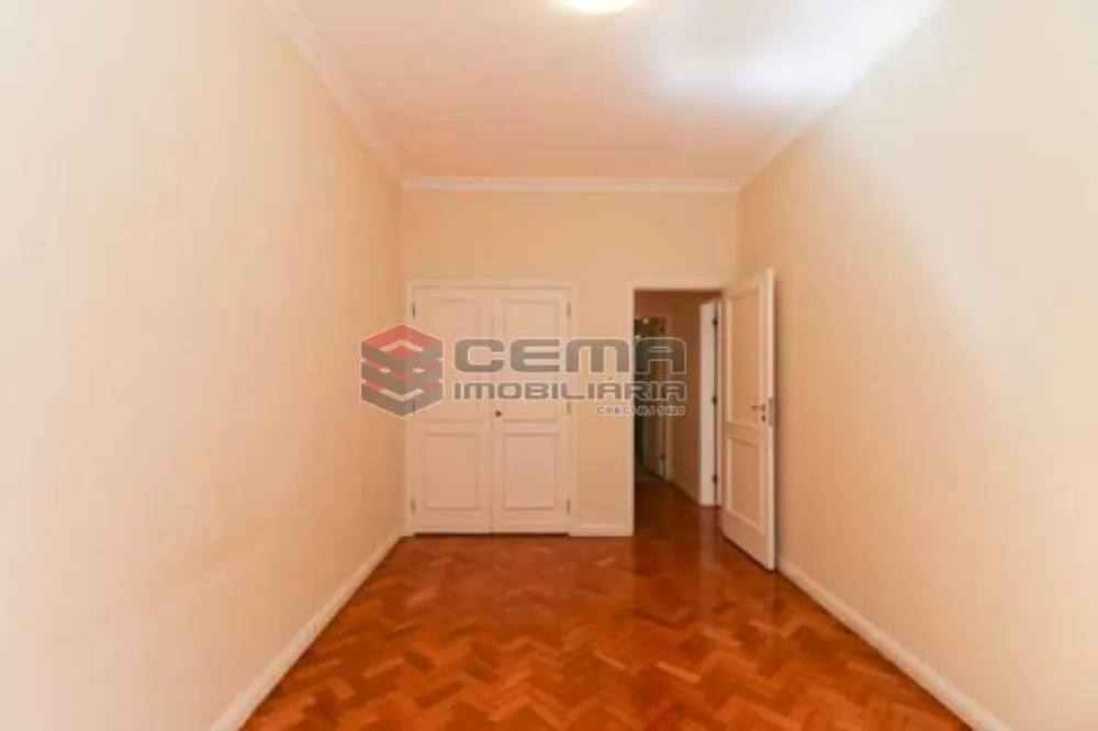 Apartamento, 3 quartos, 248 m² - Foto 22