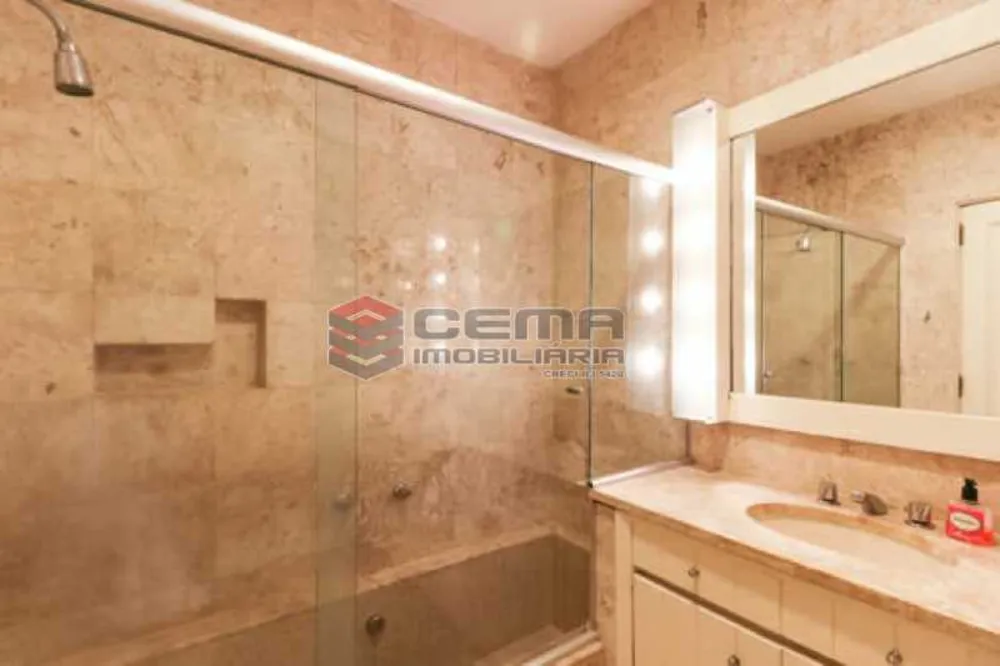 Apartamento, 3 quartos, 248 m² - Foto 18