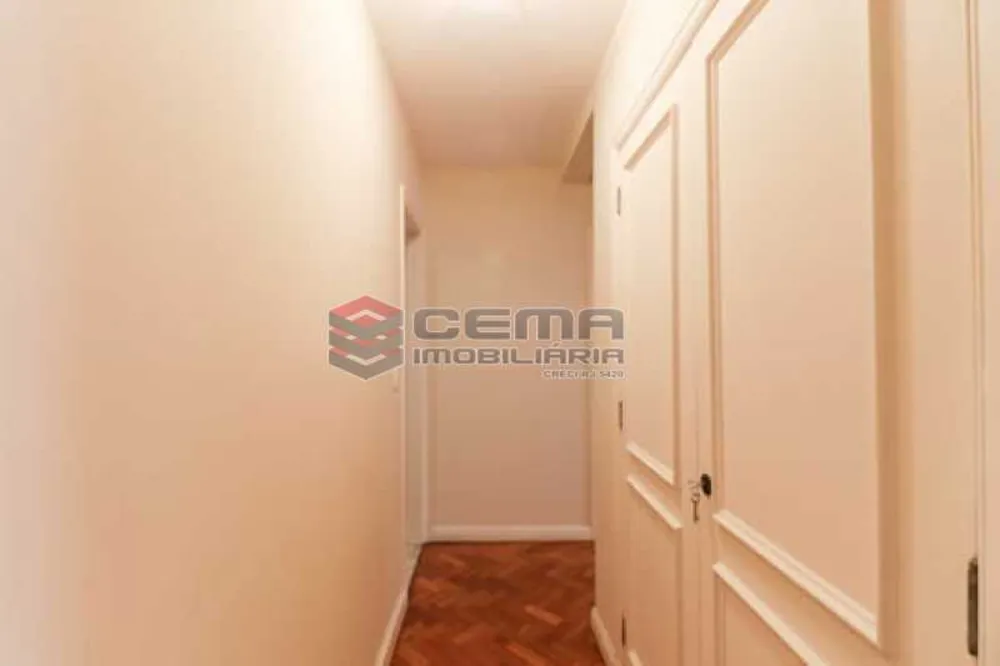 Apartamento, 3 quartos, 248 m² - Foto 10