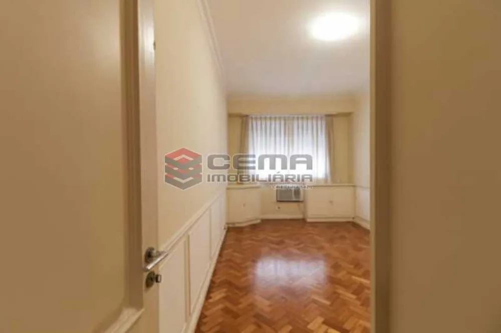 Apartamento, 3 quartos, 248 m² - Foto 21