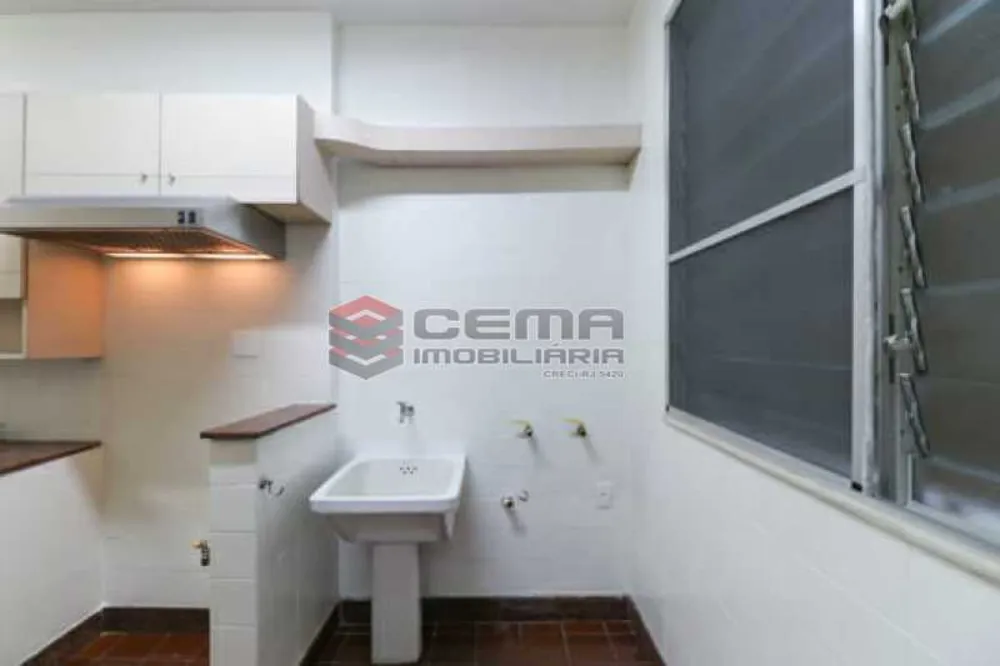 Apartamento, 3 quartos, 248 m² - Foto 12