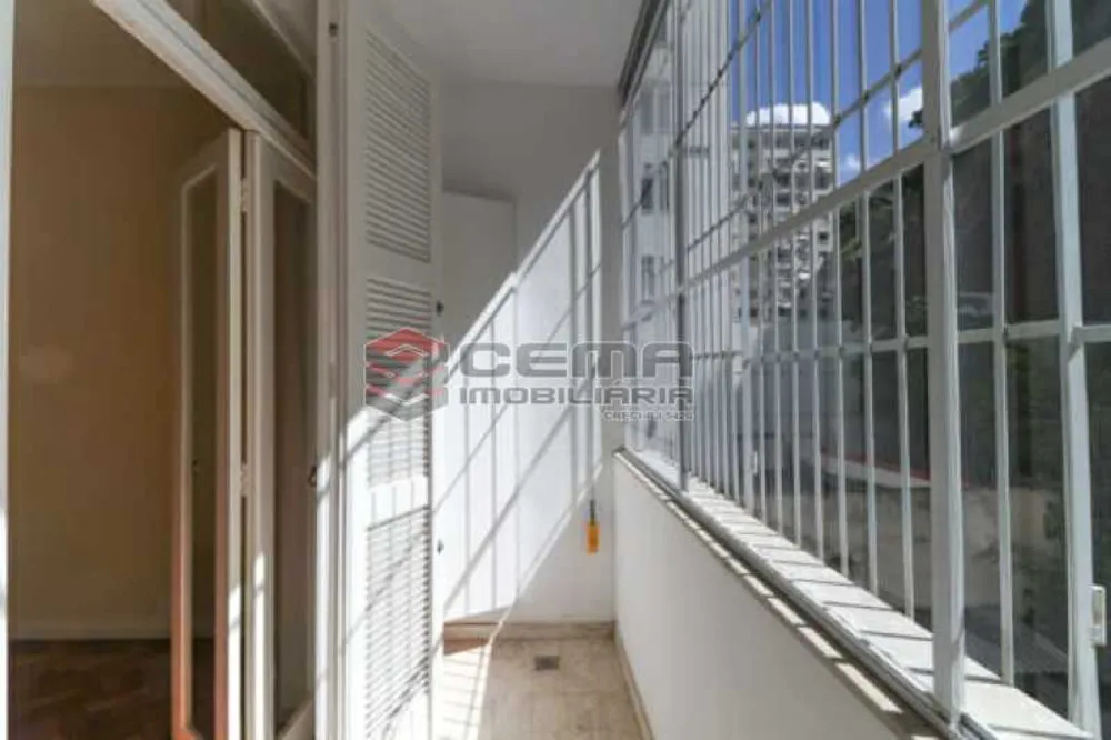 Apartamento, 3 quartos, 248 m² - Foto 29