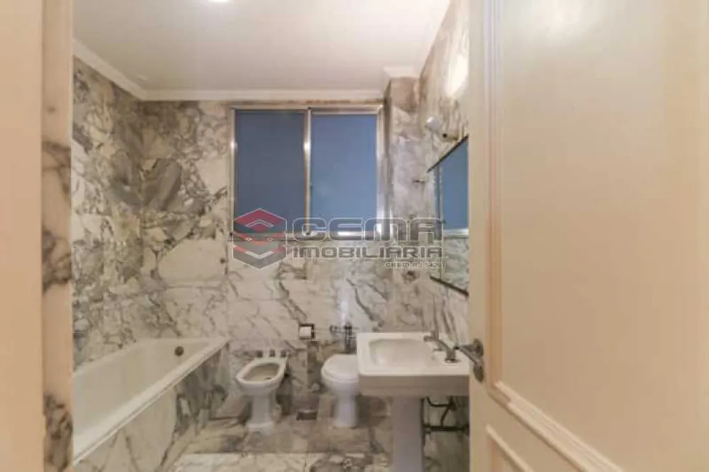 Apartamento, 3 quartos, 248 m² - Foto 24