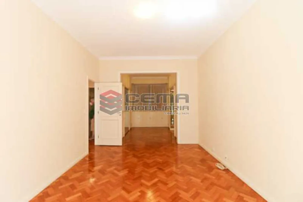 Apartamento, 3 quartos, 248 m² - Foto 26