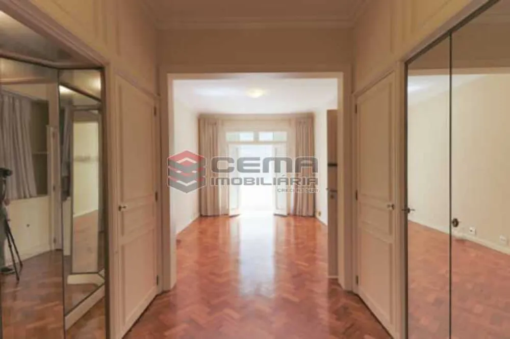 Apartamento, 3 quartos, 248 m² - Foto 6
