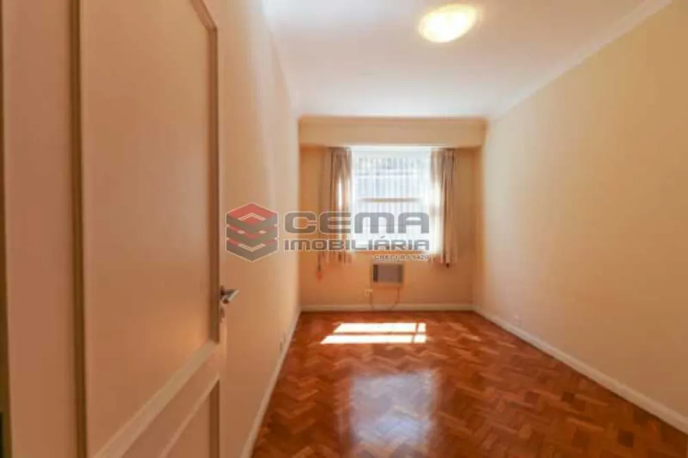 Apartamento, 3 quartos, 248 m² - Foto 5