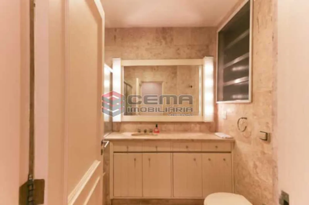 Apartamento, 3 quartos, 248 m² - Foto 17
