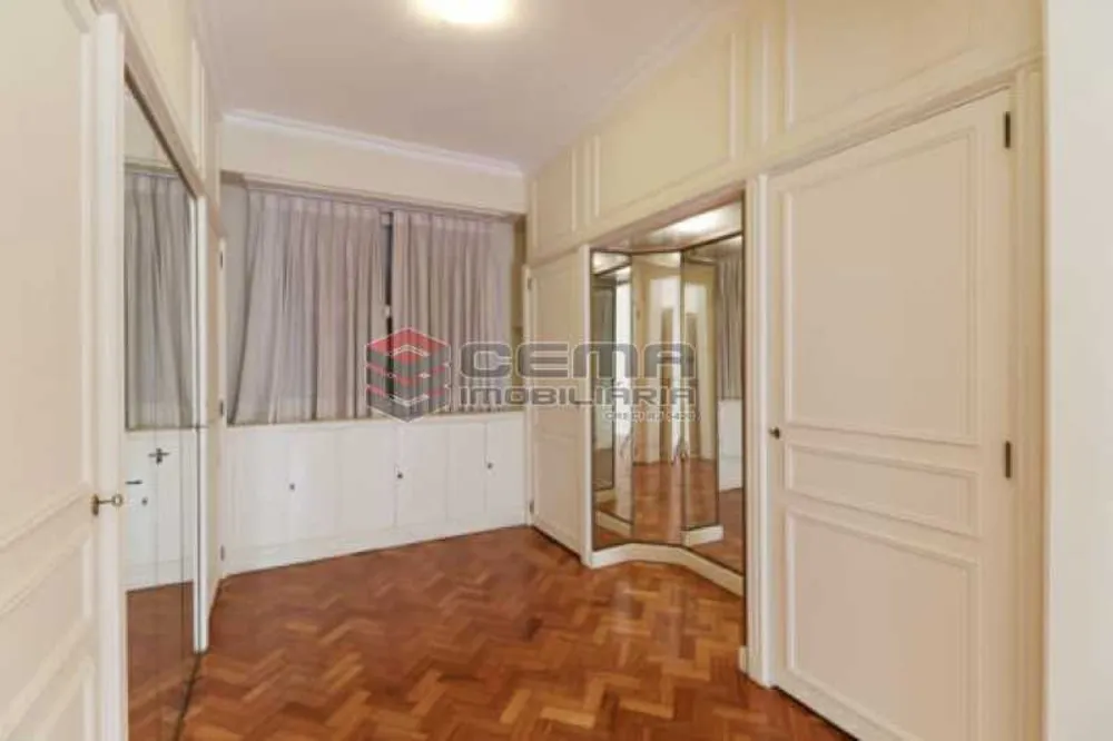 Apartamento, 3 quartos, 248 m² - Foto 28