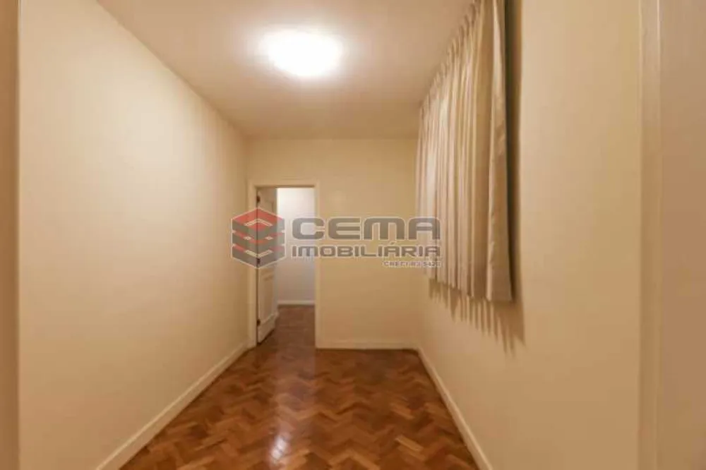 Apartamento, 3 quartos, 248 m² - Foto 16