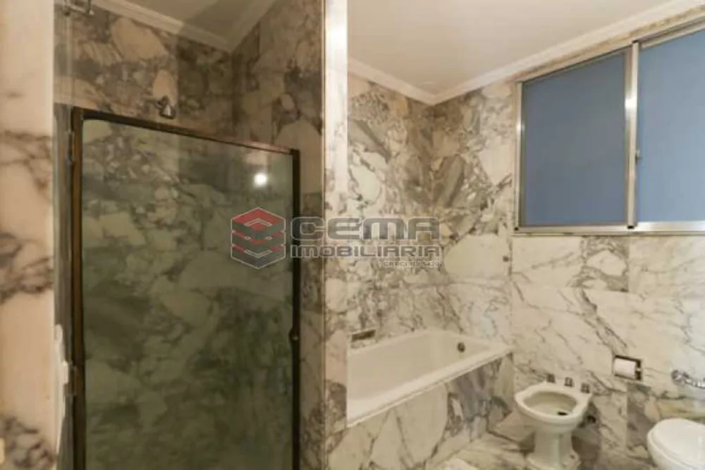 Apartamento, 3 quartos, 248 m² - Foto 25