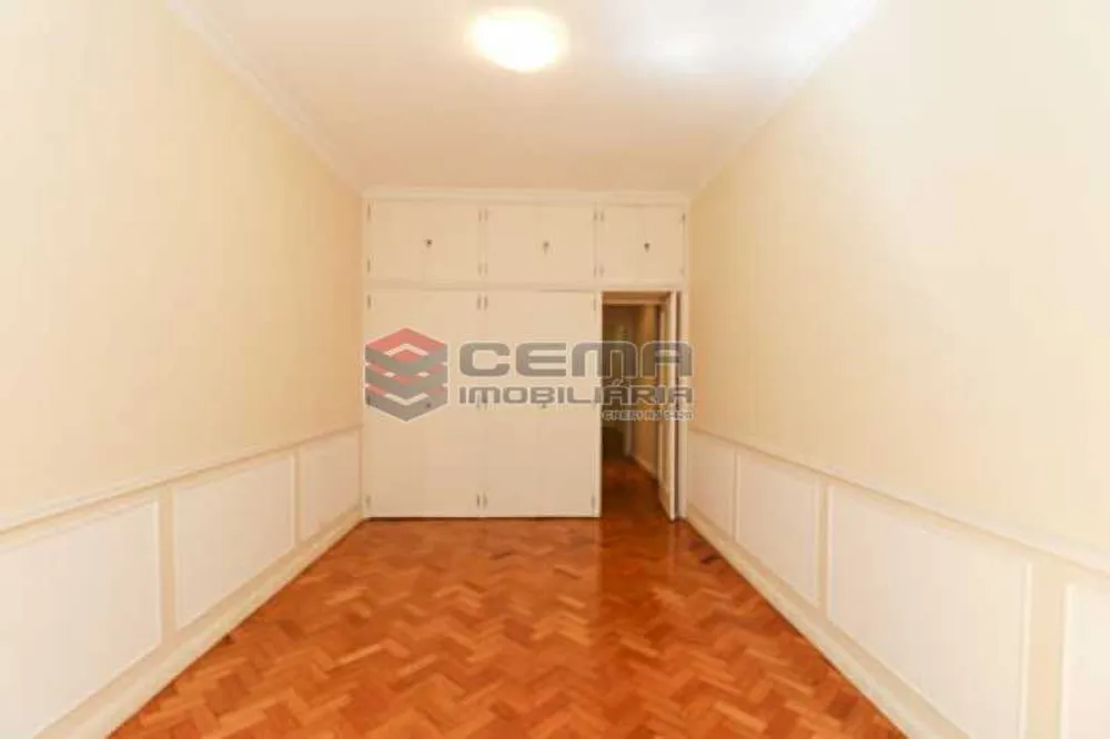 Apartamento, 3 quartos, 248 m² - Foto 20
