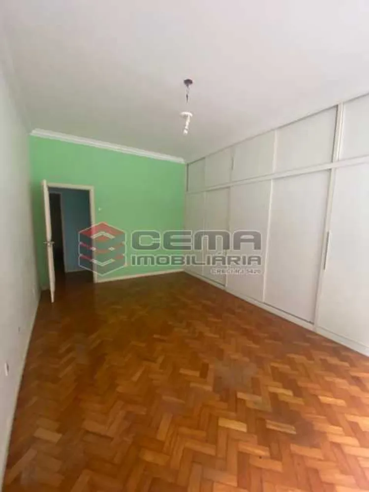 Apartamento, 4 quartos, 525 m² - Foto 15