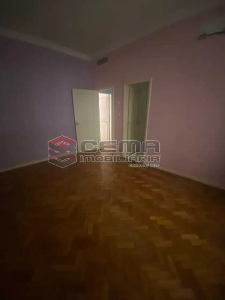 Apartamento, 4 quartos, 525 m² - Foto 24