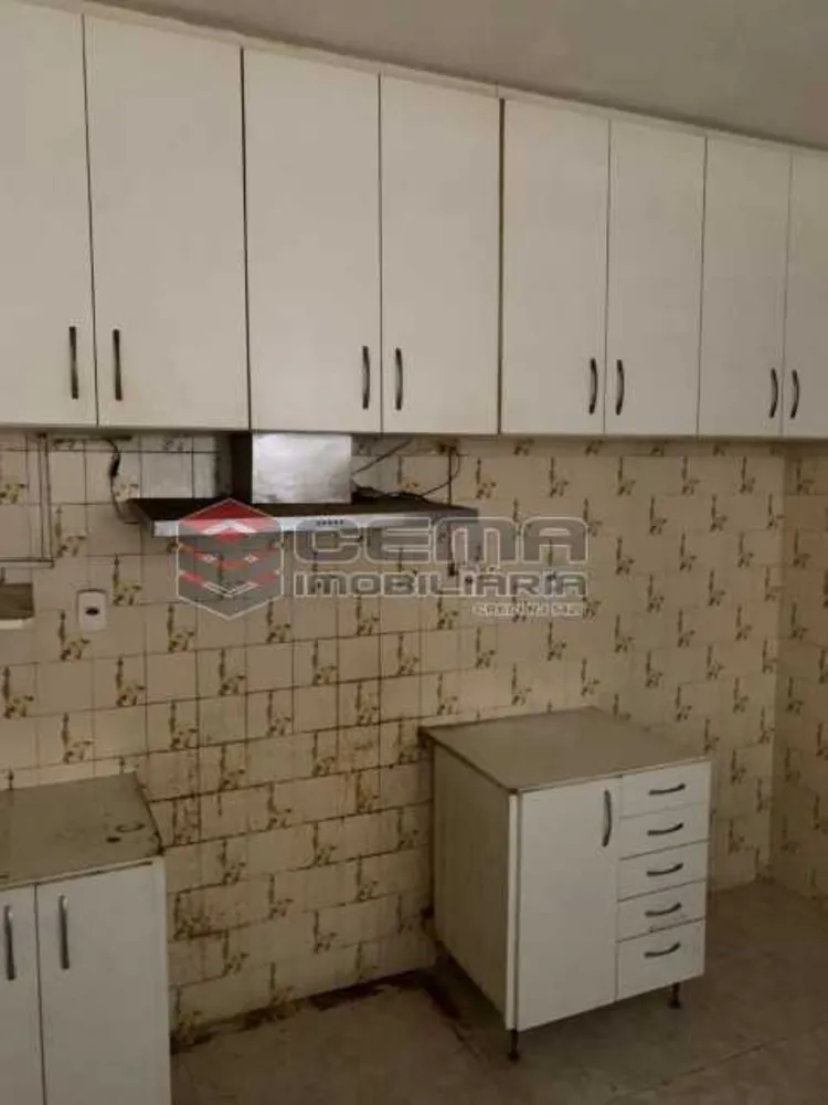 Apartamento, 4 quartos, 525 m² - Foto 3