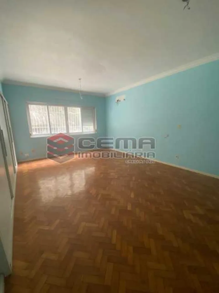 Apartamento, 4 quartos, 525 m² - Foto 14