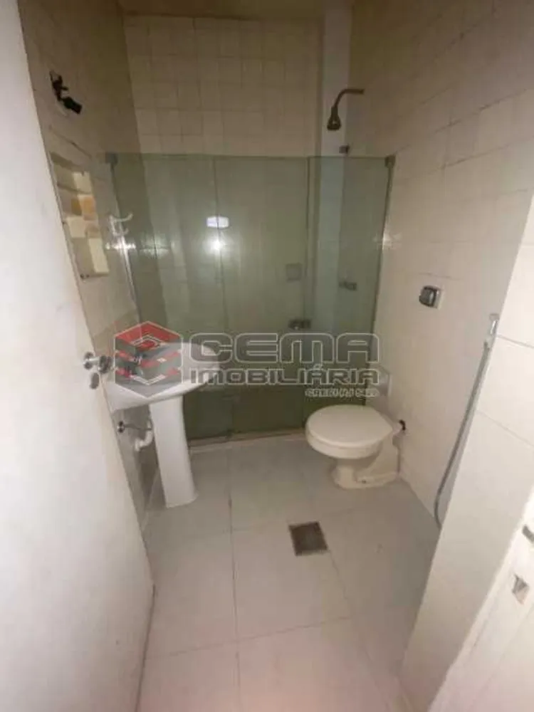 Apartamento, 4 quartos, 525 m² - Foto 7