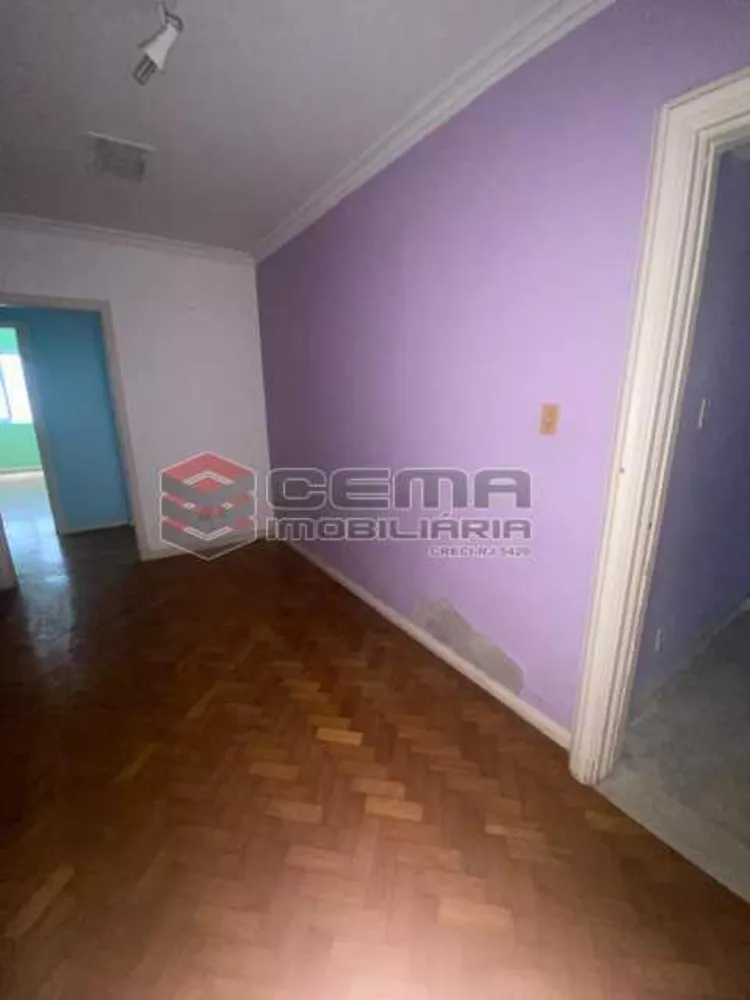 Apartamento, 4 quartos, 525 m² - Foto 18