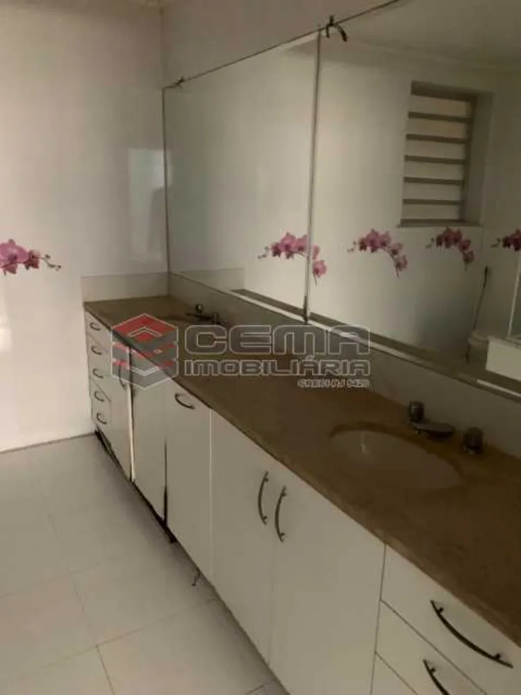 Apartamento, 4 quartos, 525 m² - Foto 29
